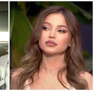 Ce i-a rugat Ahmed pe oamenii de pe LIVE e neașteptat: "Vreau să am dovada. Vă rog!". Totul are legătură cu Veronica. De ce a vrut concurentul din Casa Iubirii dovezi VIDEO și cum a justificat gestul? EXPLICAȚIA lui e uluitoare